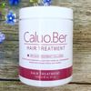 Kem hấp ủ tóc siêu mượt collagen Caluo.Ber Hair Spa Treatment 1500ml [ New ]