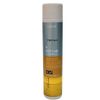 Dầu gội phục hồi tóc hư tổn Lakme Teknia Deep Care Shampoo 300ml