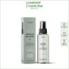 Tinh dầu giúp tóc bóng mượt Organic Balance Lakme 100ml