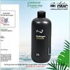 Oxy trợ nhuộm và nâng nền tóc Prosee Hydrogen Peroxide 1000ml - chính hãng