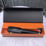 Máy kẹp duỗi tóc cao cấp CREATE TITANIUM MAGIC ( New 2023 )