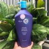 Dầu gội IT'S A 10 MIRACLE MOISTURE DAILY SHAMPOO 295.7ml [ New ]