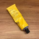 Kem tạo kiểu cấp độ mạnh Oway 6, QUICK GLUE - 100ml [ New ]