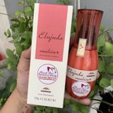 Sữa dưỡng ẩm giữ nếp tóc Deesse's Elujuda Emulsion Milbon 120gr [ New ]