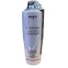 Dầu gội xả chiết xuất trứng cá muối Caviar Dikson Luxury 300ml/280ml [ New ]