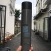 Gôm định hình cố định tóc KMS Hair Stay Firm Finishing Hairspray 300ml [ New ]