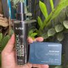 By Vilain Sidekick Zero pre-styling bản màu đen không mùi 155ml [ New ]