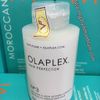 Kem ủ hấp phục hồi tóc Olaplex Hair Perfector No.3 100ml - chính hãng