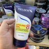 Gel tạo kiểu vuốt tóc cao cấp Delofil Styling Gel 150ml