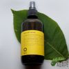 Xịt muối biển tạo kiểu tóc tự nhiên Oway Sea Sa.lt Spray 240ml