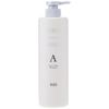 Dầu gội làm sạch da đầu, da dầu và gàu, và chống rụng tóc Muriem Scalp Shampoo 003 Number Three 660ml [ New ]