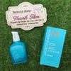 Kem dưỡng phục hồi tóc chẻ ngọn Mending Infusion Repair Moroccanoil 75ml - chính hãng