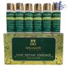 Tinh chất sữa dưỡng tóc siêu mềm Wellmate 10x20ml [ NEW ]