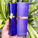 Tinh dầu dưỡng tóc chống lão hóa Plarmia Hairserum Oil F - M Milbon 120ml [ New ]