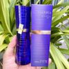 Tinh dầu dưỡng tóc chống lão hóa Plarmia Hairserum Oil F - M Milbon 120ml [ New ]