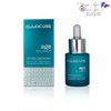 TINH CHẤT DƯỠNG LÀM SÁNG DA BỊ THÂM NÁM Guudcure Age Balance Boosting Concentrate 15ml [ New ]