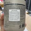 Kem ủ tóc phục hồi cấu trúc tóc ATS IN CURE CMC 950ml