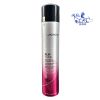 Xịt tăng phồng và giữ nếp tóc mạnh JOICO FLIP TURN VOLUMIZING Finishing Spray 300ml [ New ]