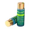 Tinh chất sữa dưỡng tóc siêu mềm Wellmate 10x20ml [ NEW ]