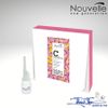 Serum giữ màu và phục hồi tóc sau khi nhuộm ColorGlow Serum Oil Nouvelle 10x10ml [ New ]