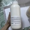 Dầu gội xả chăm sóc tóc uốn Davines Love Curl 1000mlx2 - new