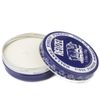 Sáp giữ nếp cứng độ bóng mờ Reuzel Fiber Pomade [ New ]
