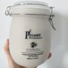 Bộ hấp dưỡng huyết thanh siêu phục hồi tóc hư tổn Prosee Nhật Bản 630ml [ New ]