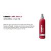 Xịt dưỡng chăm sóc tóc hư tổn Cehko SPRUHKUR Basics 300ml