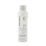 Dung môi nâng sáng dưỡng tóc GOLDWELL Silk Lift Cream Developer 750ml [ New ]