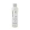 Dung môi nâng sáng dưỡng tóc GOLDWELL Silk Lift Cream Developer 750ml [ New ]