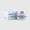 Sáp vuốt tóc nam cao cấp cho tóc dày khô Hanz de Fuko Claymation 56ml [ New ]