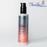Kem chống nhiệt CHO TÓC Joico Dream Blowout Thermal Protection Crème 200ml