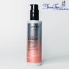 Kem chống nhiệt CHO TÓC Joico Dream Blowout Thermal Protection Crème 200ml