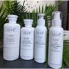 Gội xả dành cho tóc uốn xoăn, giúp tăng độ phồng Keune Care Curl Control 300ml/250ml