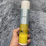Dầu gội phục hồi tóc hư tổn Lakme Teknia Deep Care Shampoo 300ml