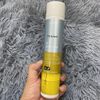 Dầu gội phục hồi tóc hư tổn Lakme Teknia Deep Care Shampoo 300ml