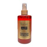 Combo gội xả và xịt dưỡng giữ màu tóc Lacei Hairplexx Color Care 500mlx2/250ml [ New ]
