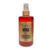 Combo gội xả và xịt dưỡng giữ màu tóc Lacei Hairplexx Color Care 500mlx2/250ml [ New ]