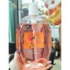 Sữa tắm dưỡng thể PROSEE BODY WASH 1020ml [ New ]