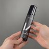 By Vilain Sidekick Zero pre-styling bản màu đen không mùi 155ml [ New ]