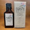 Tinh dầu phục hồi dưỡng bóng mềm tóc Nashi Argan Oil 30ml - new 2023