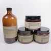 Mặt nạ tái tạo tóc OWAY ROLLAND Rebuilding Hair Mask 500ml [ New ]