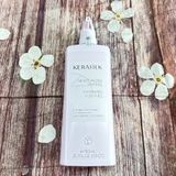 Dầu gội xả phục hồi tóc hư tổn Goldwell Kerasilk Repairing 250ml/200ml [ New ]