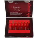 Huyết thanh chống rụng tóc Stamiker Newgen Deep Treatment Dikson 10mlx6