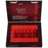 Huyết thanh chống rụng tóc Stamiker Newgen Deep Treatment Dikson 10mlx6