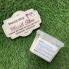 Hấp dầu mặt nạ chăm sóc tóc xoăn Davines Love Curl Hair Mask 250ml - new
