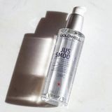 Dầu dưỡng suôn mượt Goldwell Just Smooth Taming Oil 100ml [ New ]