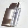 Dầu dưỡng suôn mượt Goldwell Just Smooth Taming Oil 100ml [ New ]