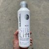 Combo tẩy và oxy Silk Lift Goldwell High Performance Lightener 500gr/750ml [ New ]