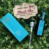 ( New 2023 ) Tinh dầu dưỡng phục hồi tóc hư tổn Moroccanoil Treatment The Original 100ml